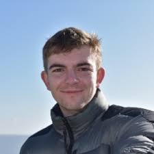 The Push-Up Challenge