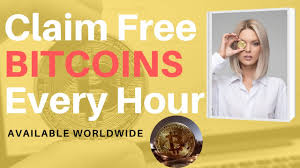 Bitcointalk signature campaigns, blogs and bitcoin news websites. Best Cryptocurrency Trading Platform Free Bitcoin Mining Sites Without Investment Crypto Mining News Art Travel Design Technology