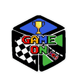 Game On Paia