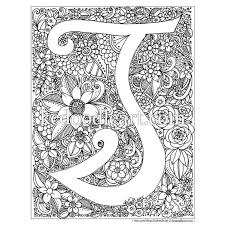 Pin On Alphabet Coloring Pages