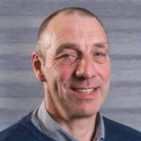 20+ "Danny Dries" profiles