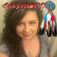 David's Bridal Fayetteville NC