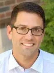 Dr. Samuel Ecker, DO