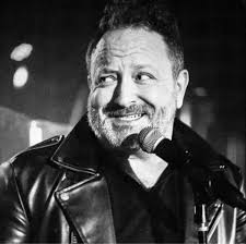 Aaron Sechrist (@okpants) • Facebook