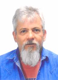 Obituary information for Scott William Wharton