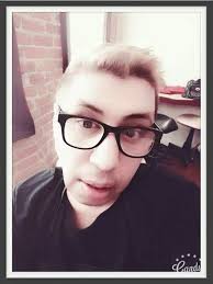 Michael Moreno Obituary