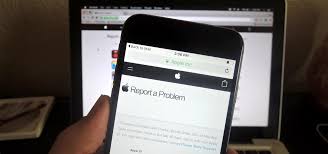 Authorize the computer you are using. How To Get Your Money Back For That App You Accidentally Bought From Apple Ios Iphone Gadget Hacks