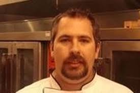 Fundraiser for Anna Case by Janice Case : Help Kevin Case Fight Cancer