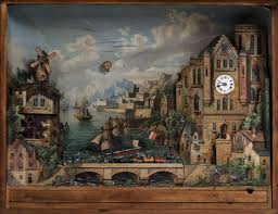 Maybe you would like to learn more about one of these? 31th Garden Party Sale Rouillac