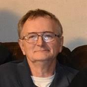 Huckabee Family Obituaries