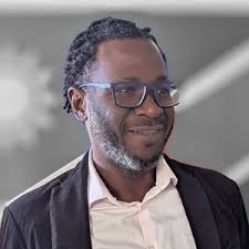 Speakers ⇽ NMS 2024 Annual Scientific Conference & AGM