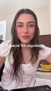 ArquiJoss (@arquijoss)