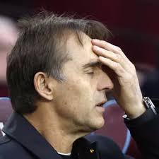 Steve Bruce took David Sullivan comments to heart, says David Gold