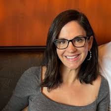 We are so excited to announce the Winners of our HBCU First Student  Challenge. Thanks to Courtney Gray and all the students who participated  and brought their best to their presentations. While