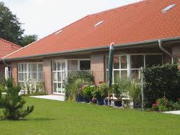 Peter ording ortsteil böhl 6 parteienhaus 1967 gebaut ruhige. 2 Zimmer Wohnung Zu Vermieten Gartenweg 15 25826 St Peter Ording Sankt Peter Ording Mapio Net