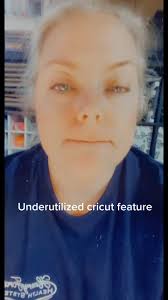 Cricut hack. Utilizing the offset and contour feature. Hope this helps...