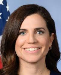 October 31 edition by The Island News