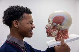 TCD Nursing & Midwifery added a...