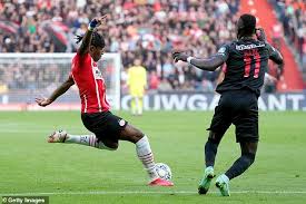 Check spelling or type a new query. Champions League Round Up Leicester And Crystal Palace Aim For Madueke Scores For Psv In Defeat