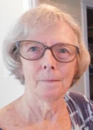 Elizabeth Ellenberger's Instagram, Twitter & Facebook