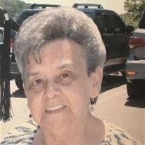 Lillie Humphrey Carmichael Obituary