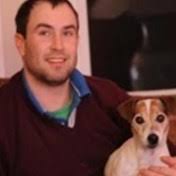 Remembering Erie High School