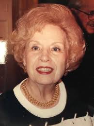 Search Gladys Coleman Obituaries and Funeral Services