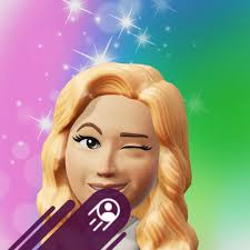 Kitchen Fun With My 3 Sons