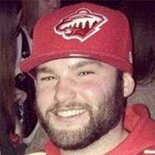 Ramsey County Homicides in 2019