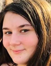 Born and raised in Barberton. Can't help being a Magics'fan.We Bleed purple