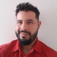 80+ "Sebastián Abril" profiles