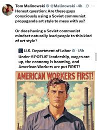 Image result for tbn:FViwq3jp39EDyM::www.alsowar.com/Upload/Molly/7625200870454.jpg