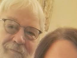 Fundraiser by Joni Cavanaugh : Help Jimmy with Cancer Treatment Costs