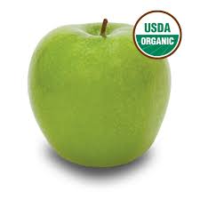 Image result for Granny Smith