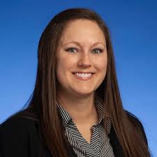 Heather Kettlewell's Instagram, Twitter & Facebook