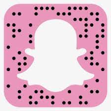 You may also like tdm. Snapchat Logo Png Transparent Background Download Logo De Snapchat Png Rosa Png Image Transparent Png Free Download On Seekpng