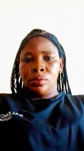 The beautiful thing about learning is that no one can take it away from  you."