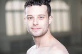 Making Moves #1: Improv Jam