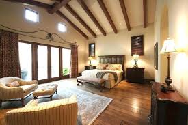 Other bedroom furniture comes in all kinds of sizes. 20 Gorgeous Master Bedrooms With Sitting Areas