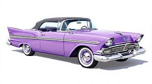 Image result for Meadow Green 1957 Plymouth