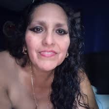 Chowchilla Elementary School District