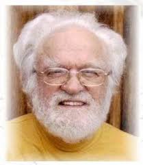 William Schmidt Interview with Bruce Duffie . . . . . . . . .