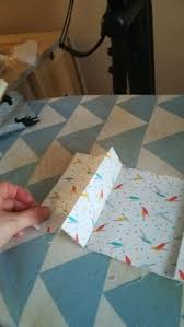Tuto Porte Carte Porte Carte Tuto Couture Porte Carte Carte