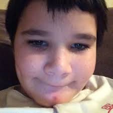 Ethan Blankenship (@vlogfamily2016)