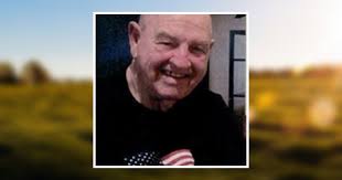 Wilson "Jack" Tassin Obituary October 9, 2015