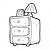 Easy Cabinet Drawing