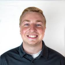 Jace Warrick (@JWarrick10)