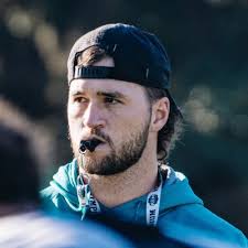 Grayson McCall (@CoachMcCallG)