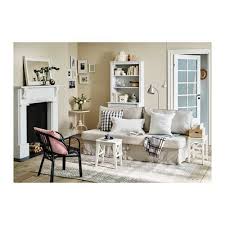 Butorok Es Inspiraciok Mindenkinek Ikea Living Room Ashley Furniture Living Room Living Room Chairs