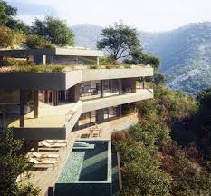 Check spelling or type a new query. Vitae Villas Exclusive Design Villas In Benahavis Spain